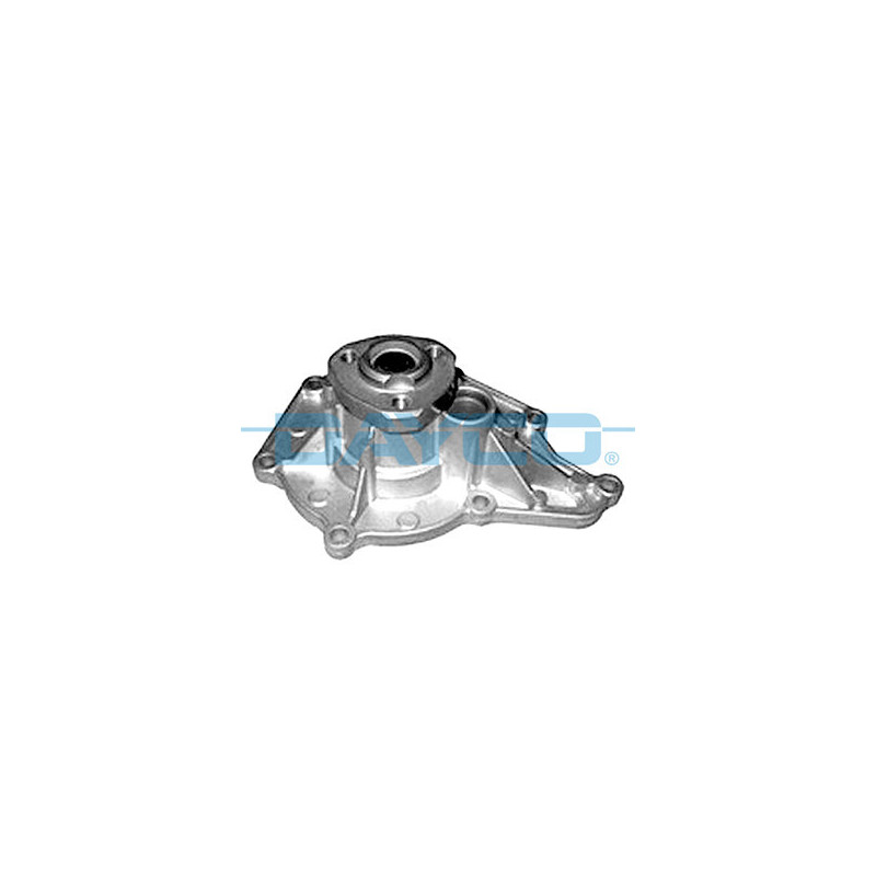 DAYCO DP777 Pompa wody