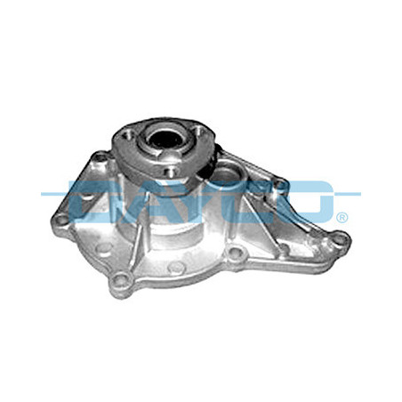 DAYCO DP777 Wasserpumpe