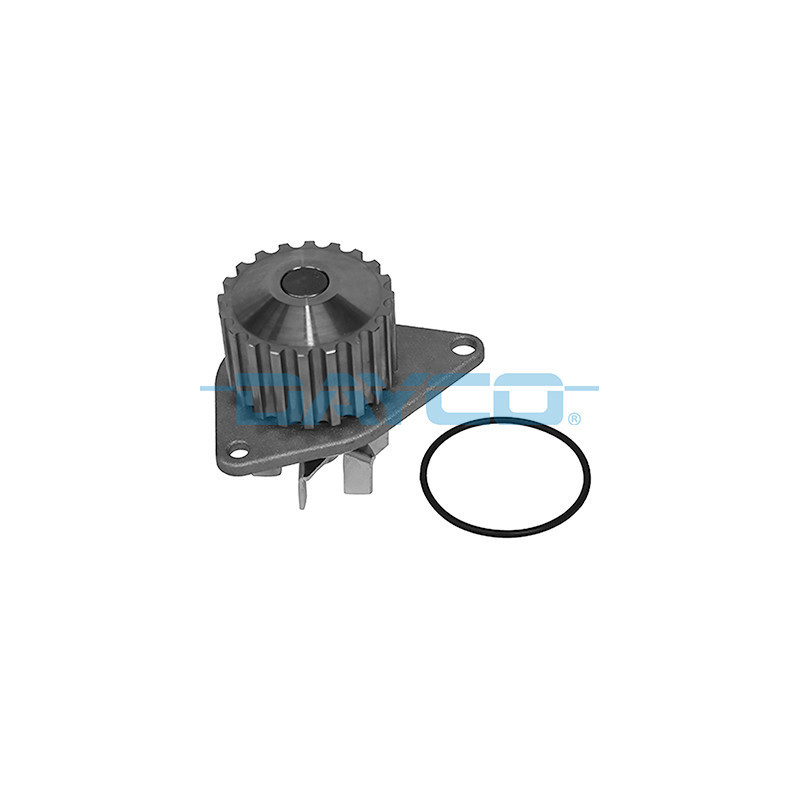 DAYCO DP010 Vodné čerpadlo
