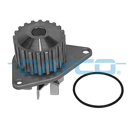 DAYCO DP010 Water Pump