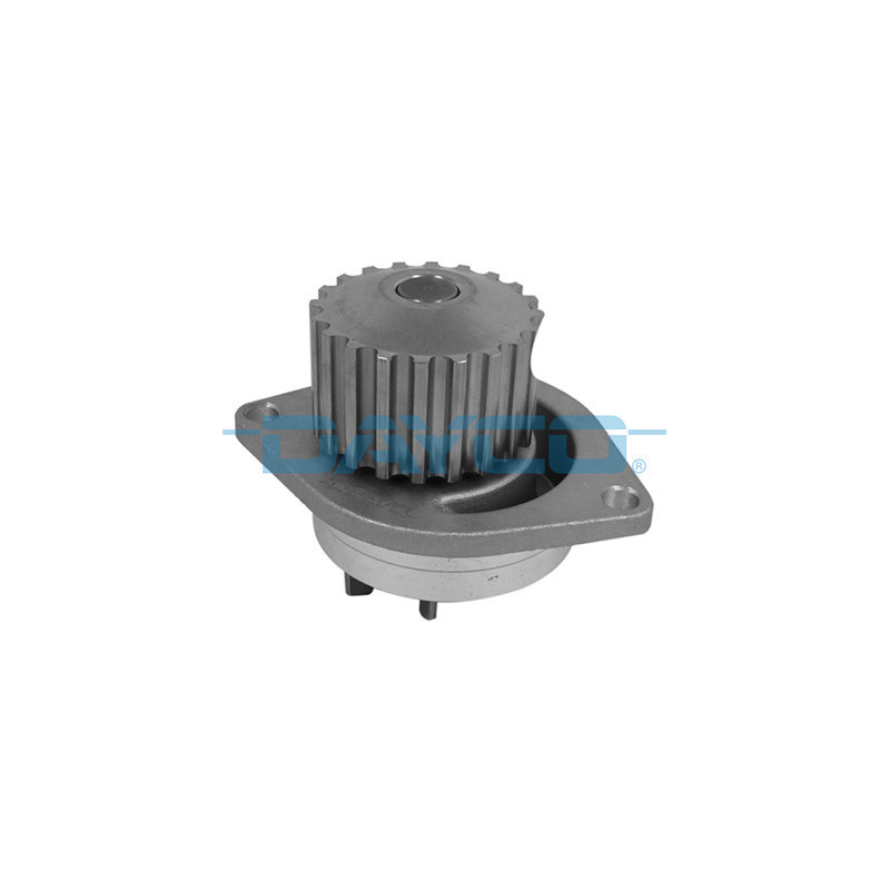 DAYCO DP024 Wasserpumpe