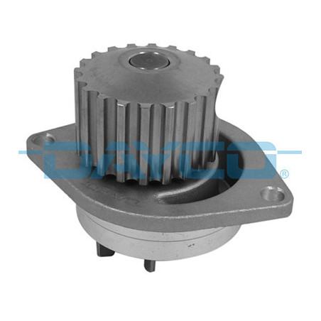 DAYCO DP024 Vodní čerpadlo