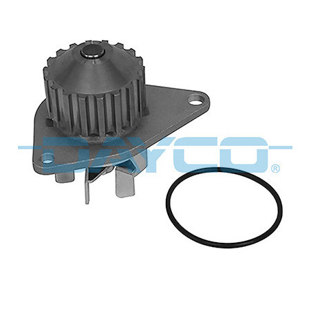 DAYCO DP030 Pompe à eau