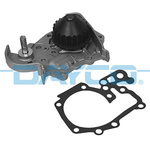 DAYCO DP025 Pompa acqua