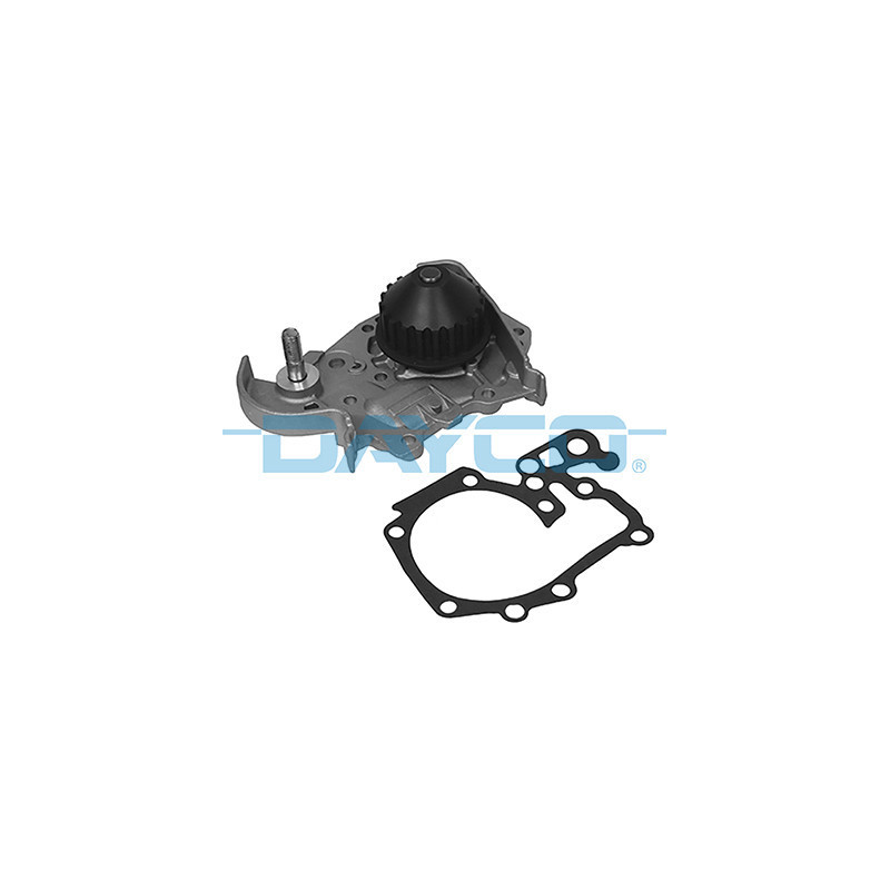 DAYCO DP025 Wasserpumpe
