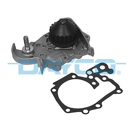 DAYCO DP025 Wasserpumpe