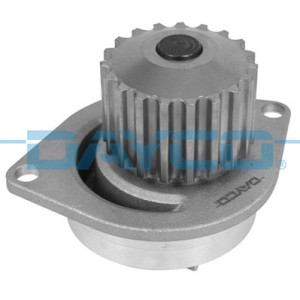 DAYCO DP035 Water Pump