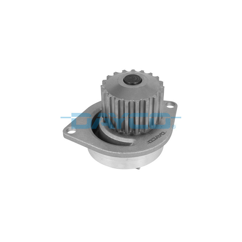 DAYCO DP035 Pompa acqua