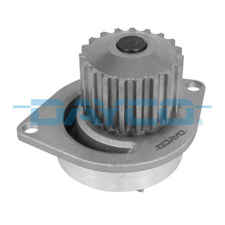 DAYCO DP035 Vodní čerpadlo
