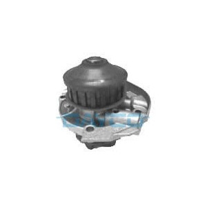 DAYCO DP008 Vodné čerpadlo