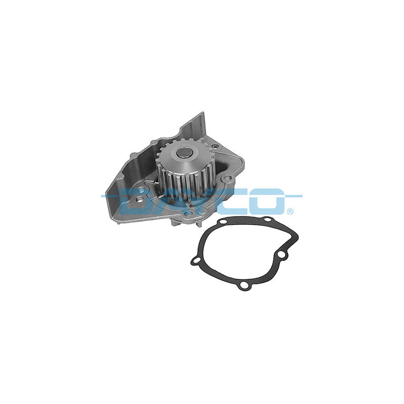 DAYCO DP032 Vodné čerpadlo