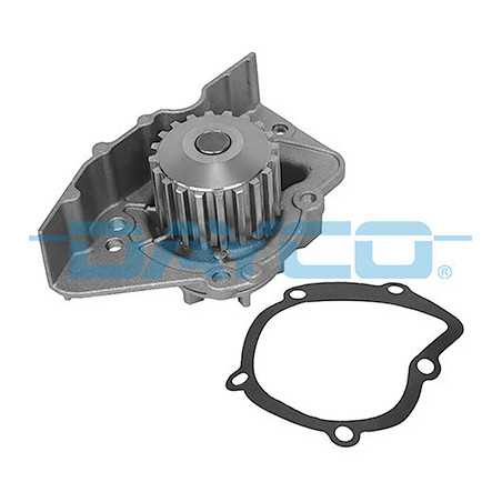 DAYCO DP032 Vodné čerpadlo