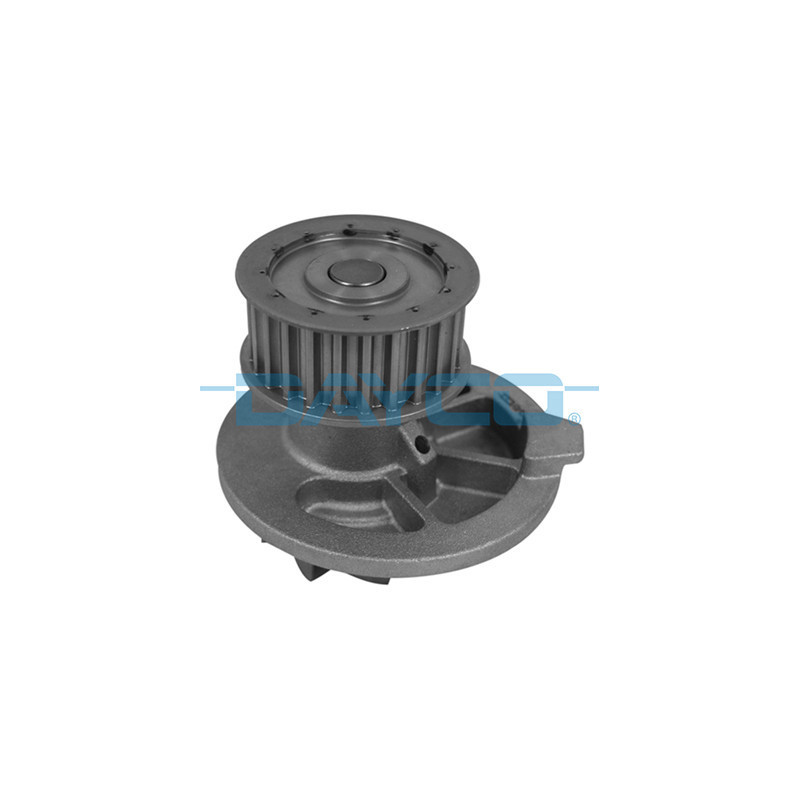 DAYCO DP023 Water Pump