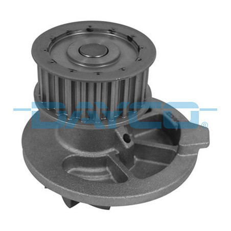 DAYCO DP023 Vodné čerpadlo