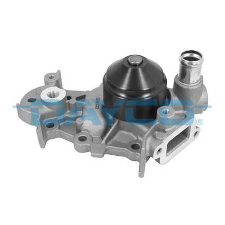 DAYCO DP045 Water Pump