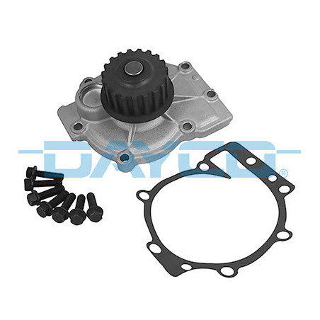 DAYCO DP018 Water Pump