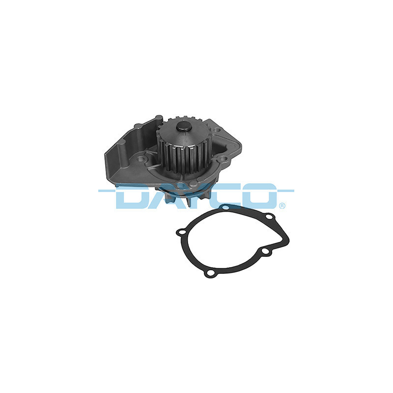 DAYCO DP042 Wasserpumpe