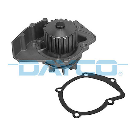 DAYCO DP042 Water Pump