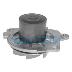 DAYCO DP054 Vodní čerpadlo