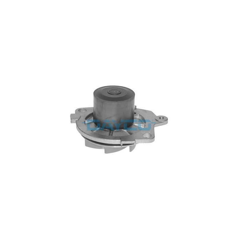 DAYCO DP054 Vodné čerpadlo