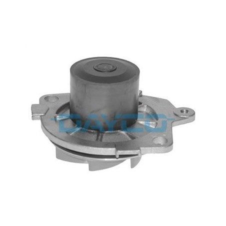 DAYCO DP054 Water Pump