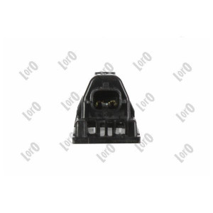 LORO 042-22-905LED Kennzeichenbeleuchtung für NISSAN OPEL RENAULT
