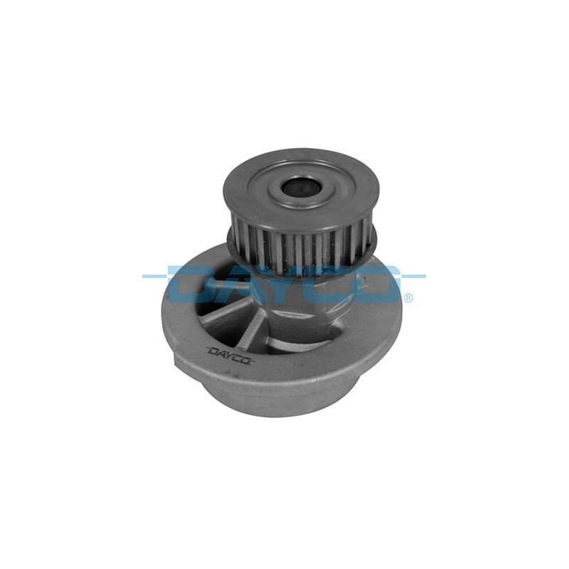 DAYCO DP022 Vodné čerpadlo