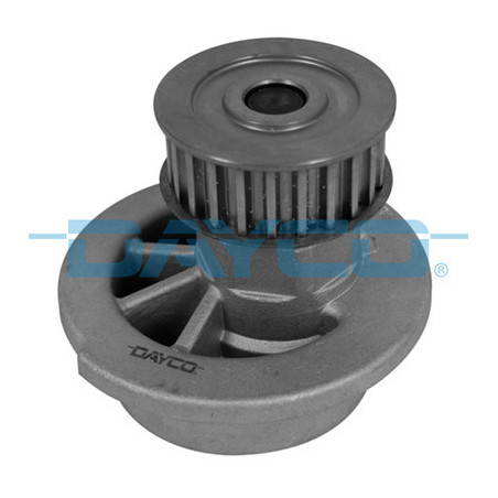 DAYCO DP022 Wasserpumpe