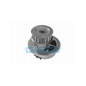 DAYCO DP007 Vodné čerpadlo