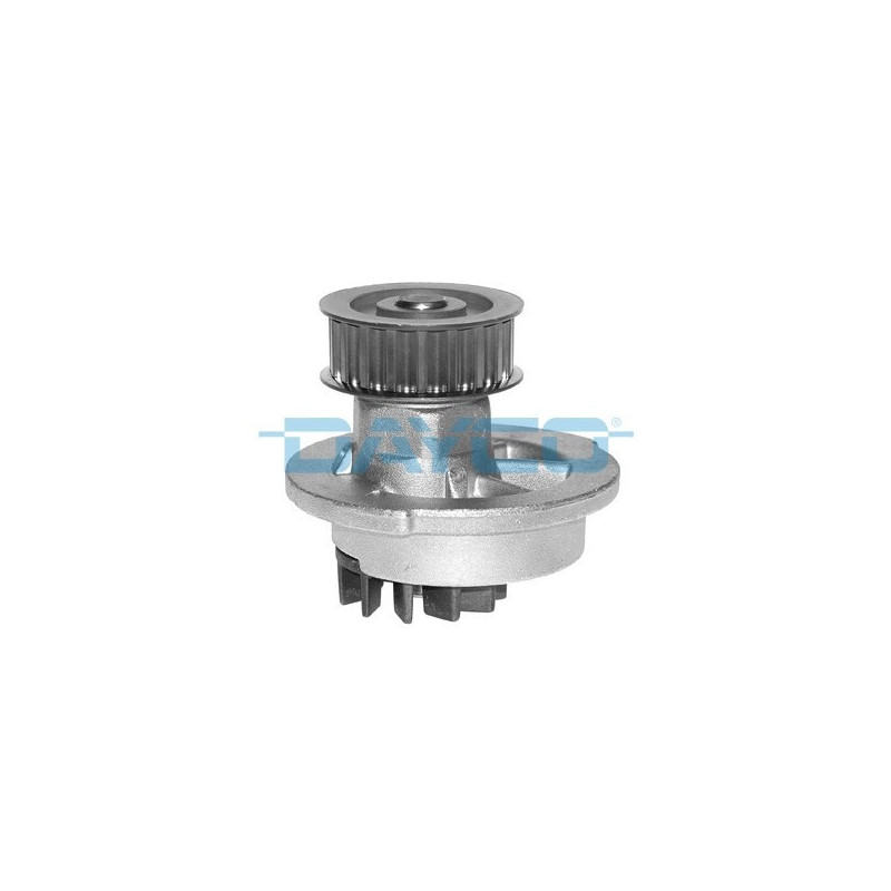 DAYCO DP072 Vodní čerpadlo