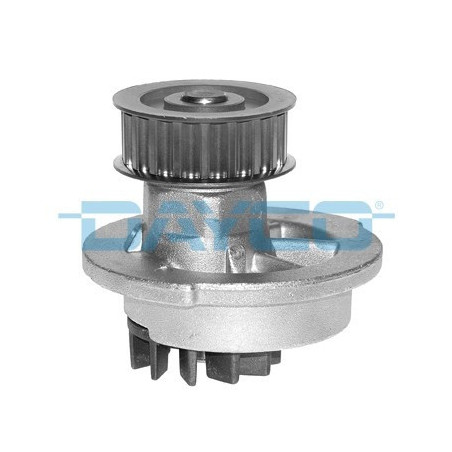 DAYCO DP072 Wasserpumpe