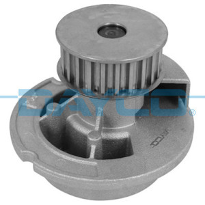 DAYCO DP034 Water Pump
