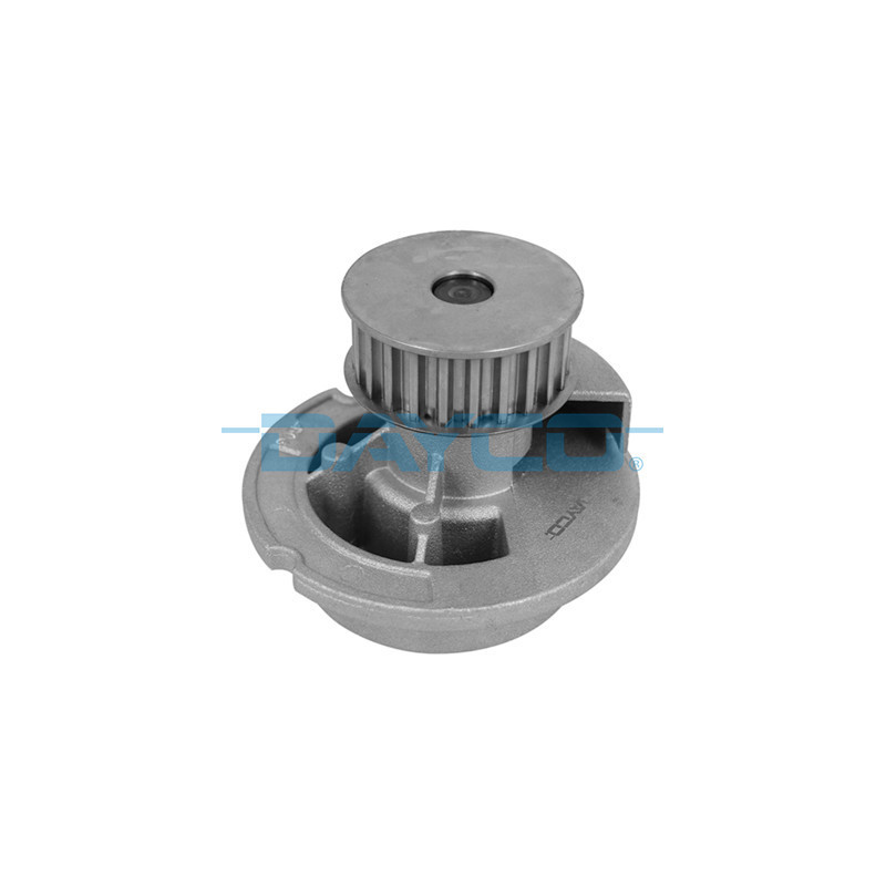 DAYCO DP034 Vodné čerpadlo