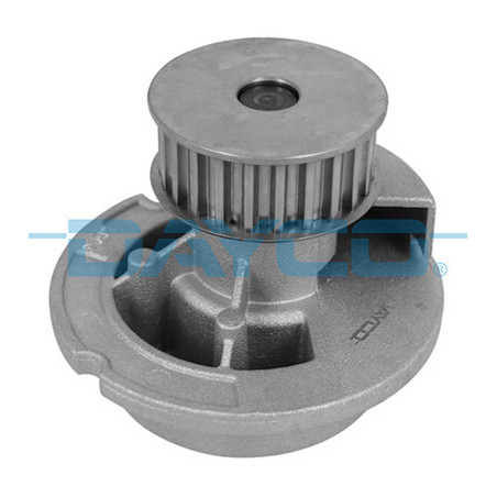 DAYCO DP034 Vodné čerpadlo