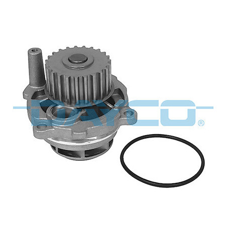 DAYCO DP029 Vodné čerpadlo