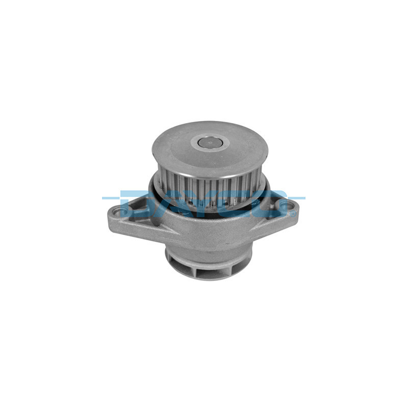 DAYCO DP027 Wasserpumpe