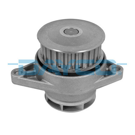 DAYCO DP027 Vodné čerpadlo