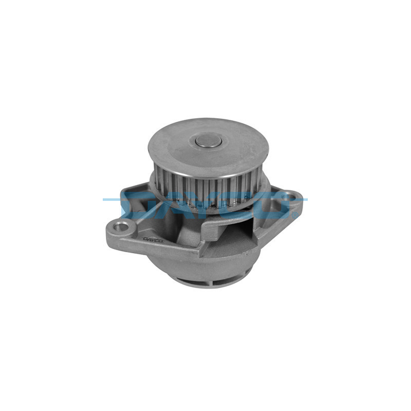 DAYCO DP036 Wasserpumpe