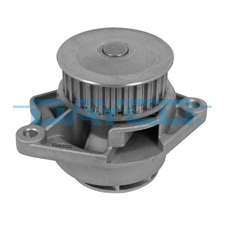 DAYCO DP036 Wasserpumpe