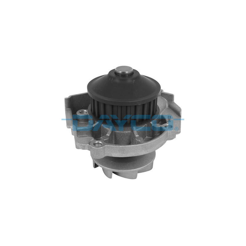 DAYCO DP041 Vodní čerpadlo