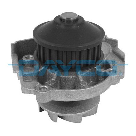 DAYCO DP041 Vodné čerpadlo