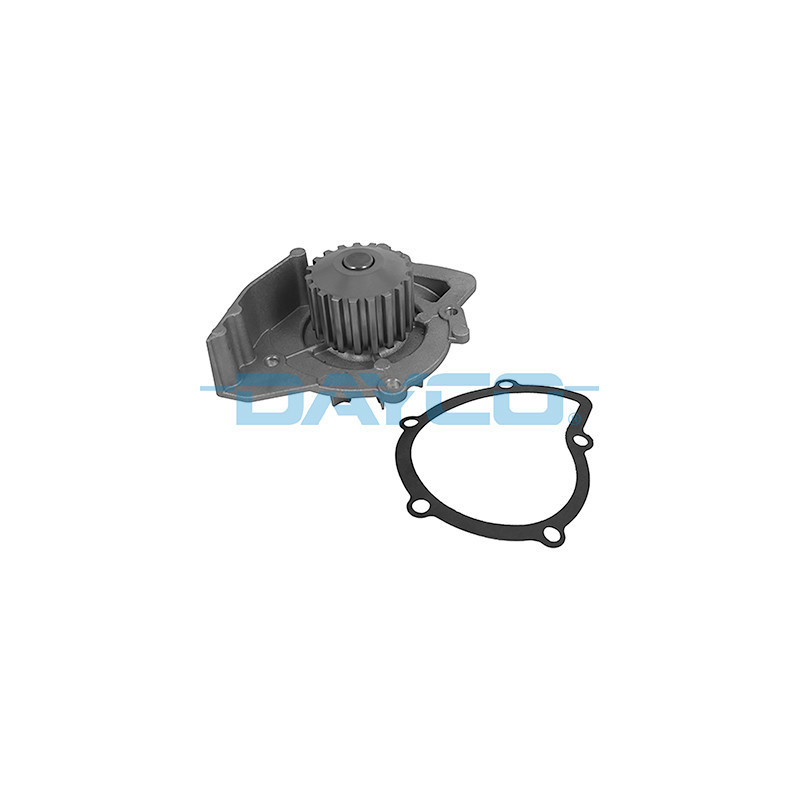 DAYCO DP063 Pompe à eau