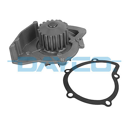 DAYCO DP063 Vodné čerpadlo