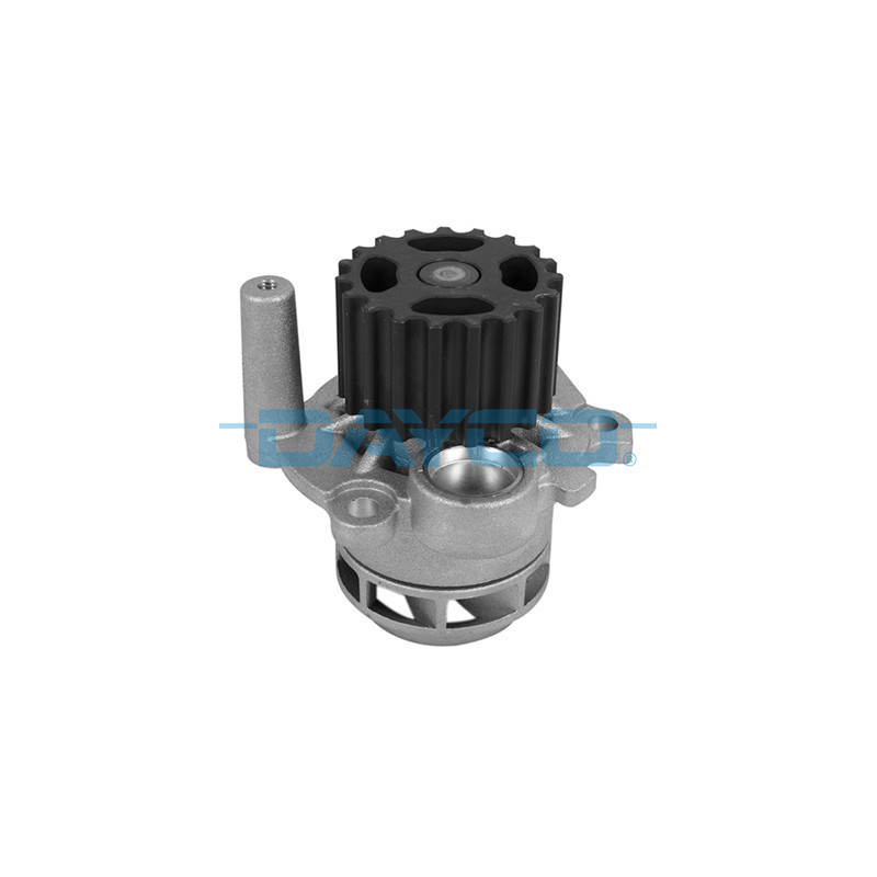 DAYCO DP058 Vodné čerpadlo