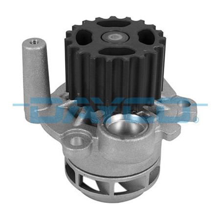 DAYCO DP058 Water Pump