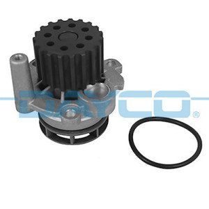 DAYCO DP064 Vodné čerpadlo