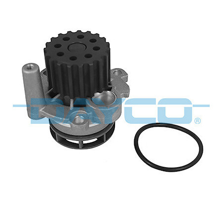 DAYCO DP064 Wasserpumpe