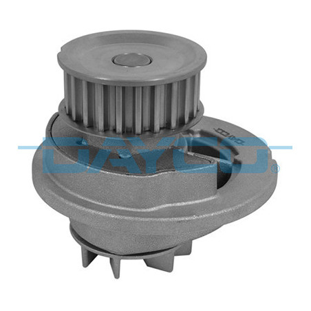 DAYCO DP062 Water Pump