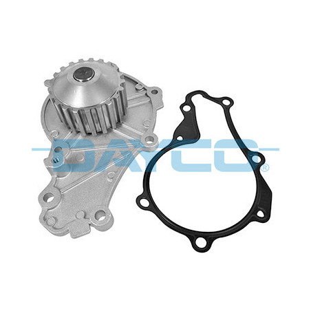 DAYCO DP061 Pompe à eau