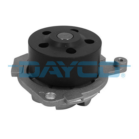 DAYCO DP049 Vodné čerpadlo